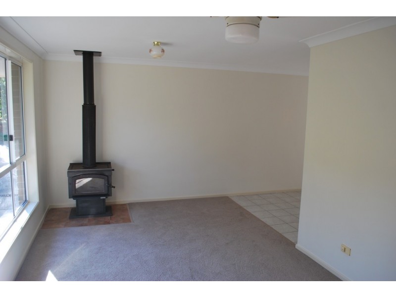 29 Sandra Close, Coffs Harbour NSW 2450