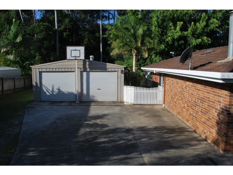 29 Sandra Close, Coffs Harbour NSW 2450