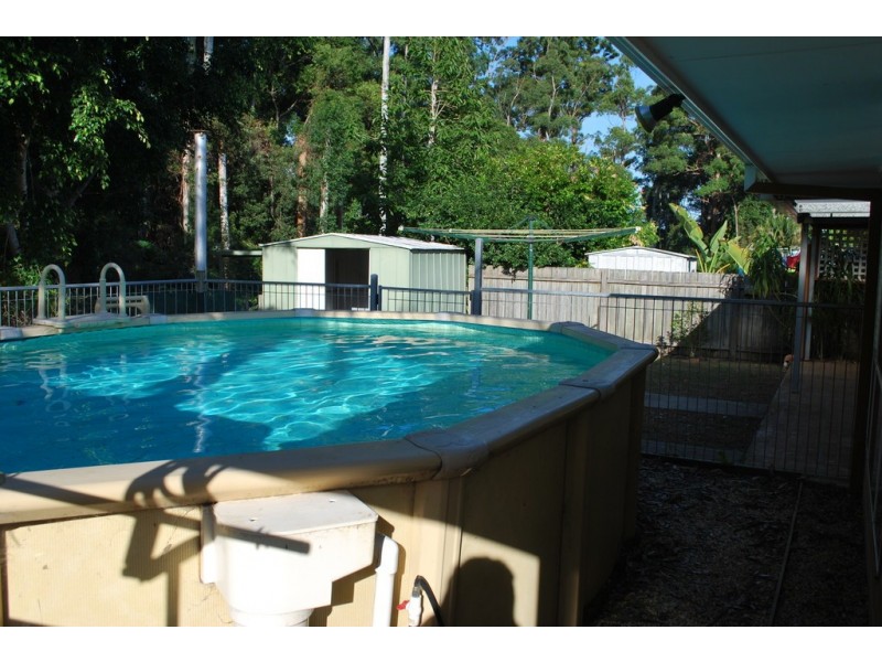 29 Sandra Close, Coffs Harbour NSW 2450