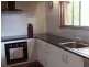 3/2-4 Boultwood Street, Coffs Harbour NSW 2450