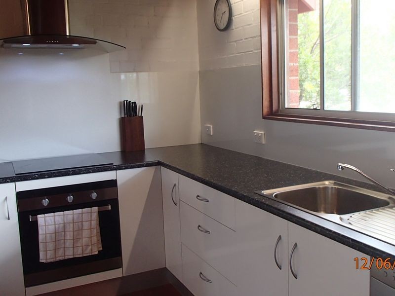 3/2-4 Boultwood Street, Coffs Harbour NSW 2450
