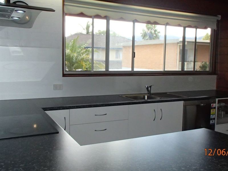 3/2-4 Boultwood Street, Coffs Harbour NSW 2450