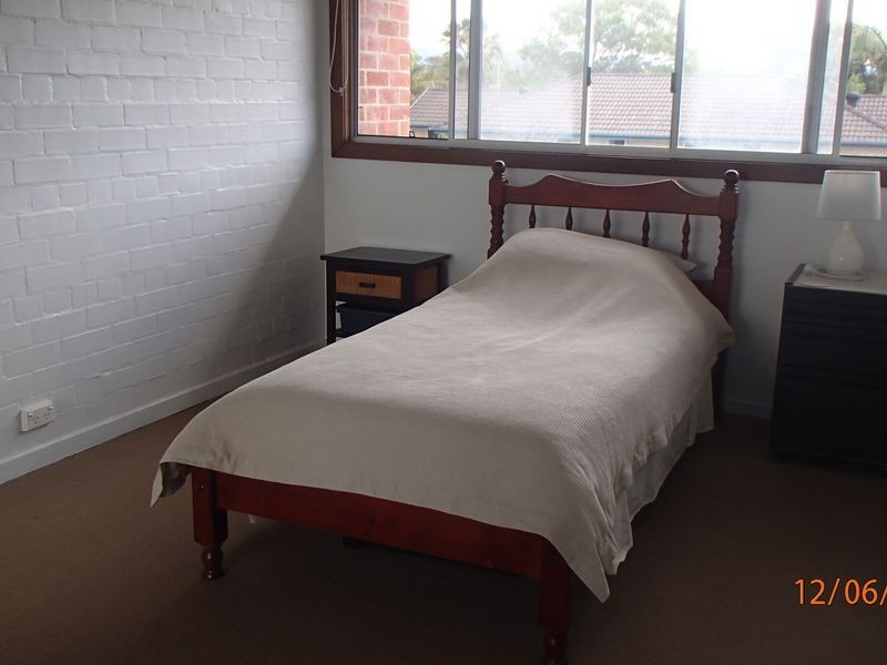 3/2-4 Boultwood Street, Coffs Harbour NSW 2450