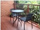 3/2-4 Boultwood Street, Coffs Harbour NSW 2450