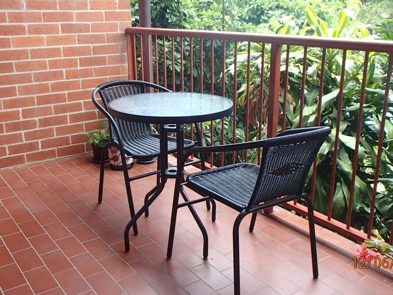 3/2-4 Boultwood Street, Coffs Harbour NSW 2450