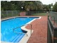 3/2-4 Boultwood Street, Coffs Harbour NSW 2450