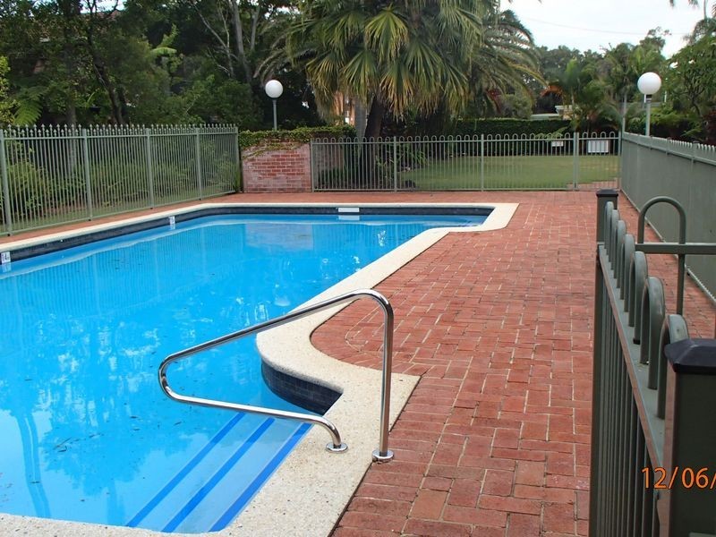 3/2-4 Boultwood Street, Coffs Harbour NSW 2450