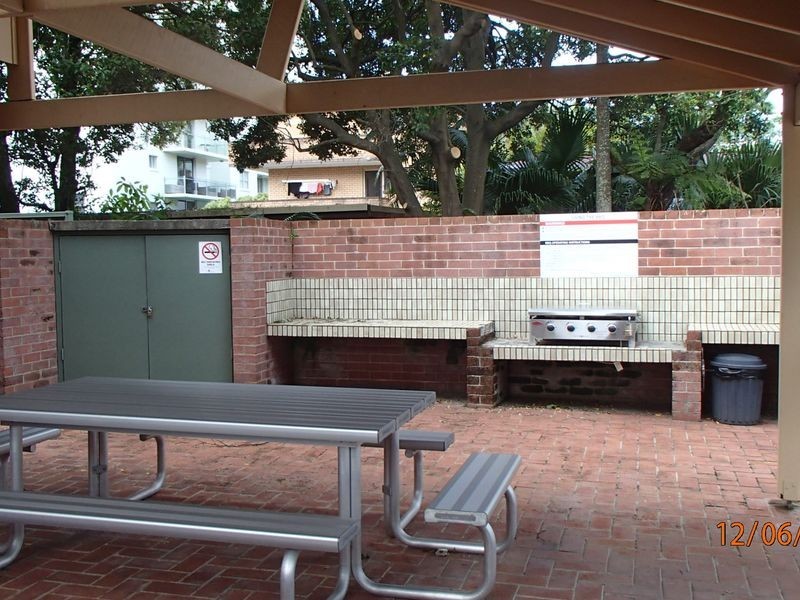 3/2-4 Boultwood Street, Coffs Harbour NSW 2450