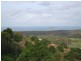 Lot 20 Morgans Road, Woolgoolga NSW 2456
