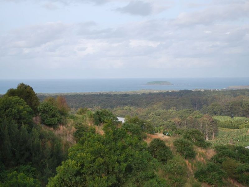 Lot 20 Morgans Road, Woolgoolga NSW 2456