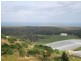 Lot 20 Morgans Road, Woolgoolga NSW 2456