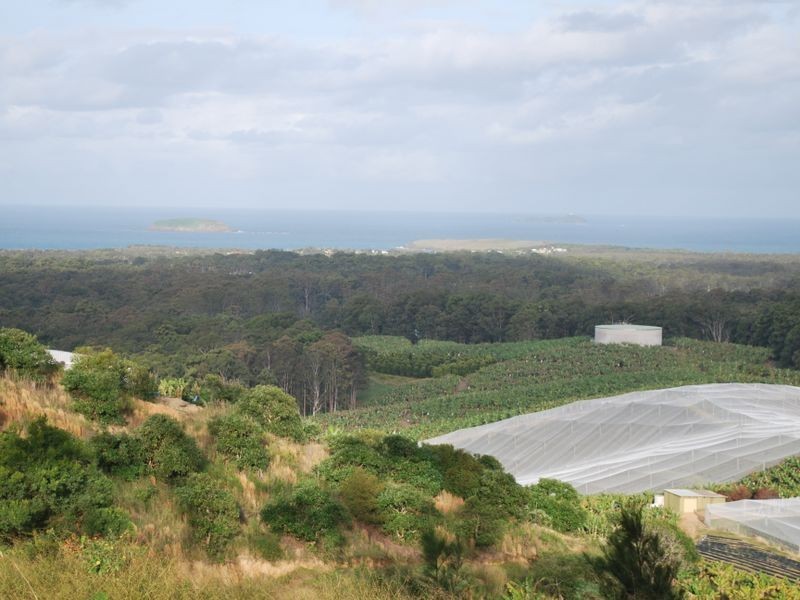 Lot 20 Morgans Road, Woolgoolga NSW 2456