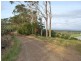 Lot 20 Morgans Road, Woolgoolga NSW 2456
