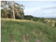 Lot 20 Morgans Road, Woolgoolga NSW 2456