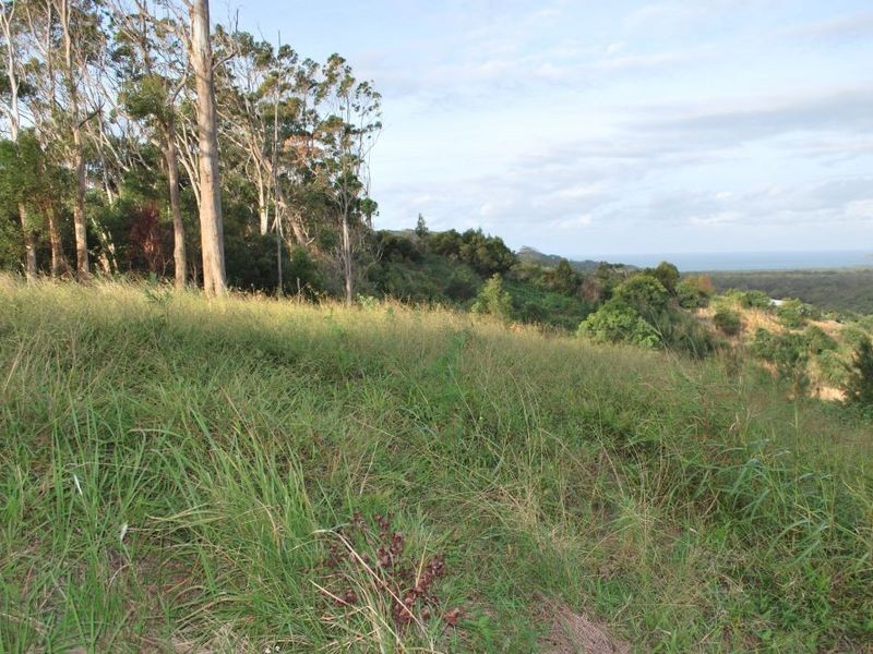 Lot 20 Morgans Road, Woolgoolga NSW 2456