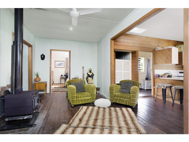 5 Lyon Street, Bellingen NSW 2454