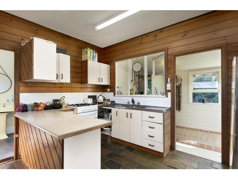 5 Lyon Street, Bellingen NSW 2454