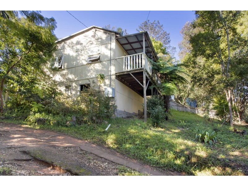 5 Lyon Street, Bellingen NSW 2454