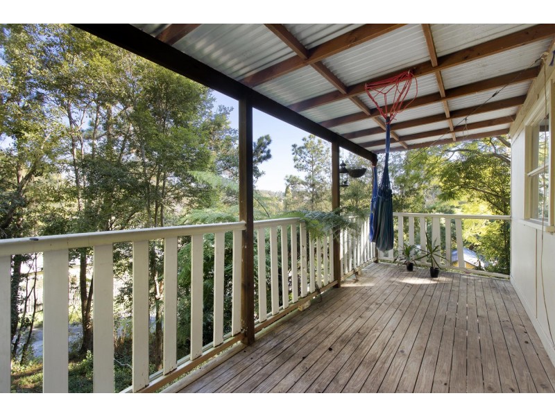5 Lyon Street, Bellingen NSW 2454