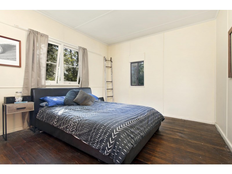 5 Lyon Street, Bellingen NSW 2454