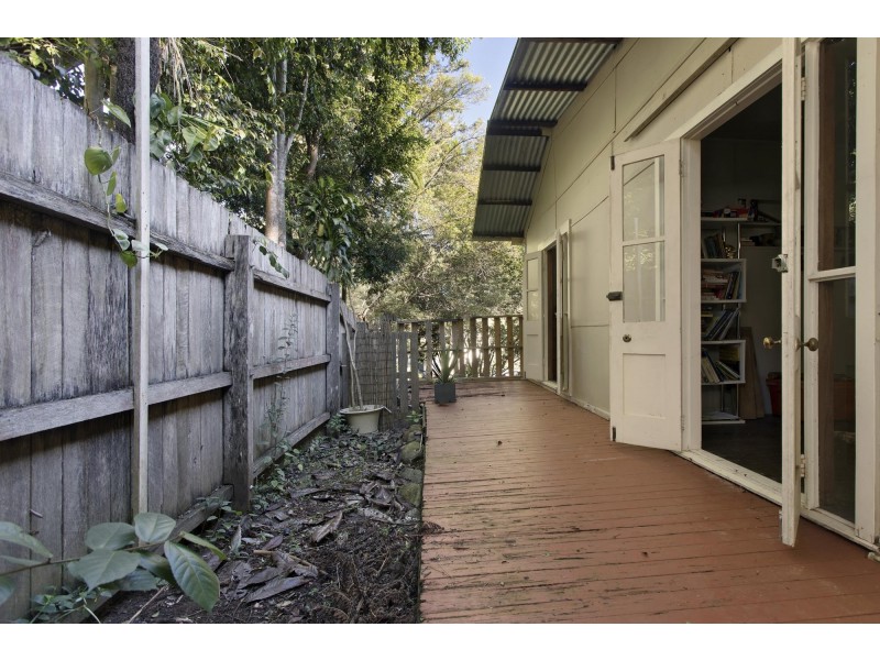 5 Lyon Street, Bellingen NSW 2454