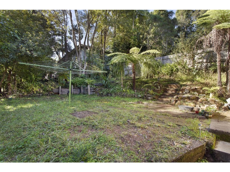 5 Lyon Street, Bellingen NSW 2454