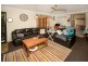 27 Frederick Street, Coffs Harbour NSW 2450