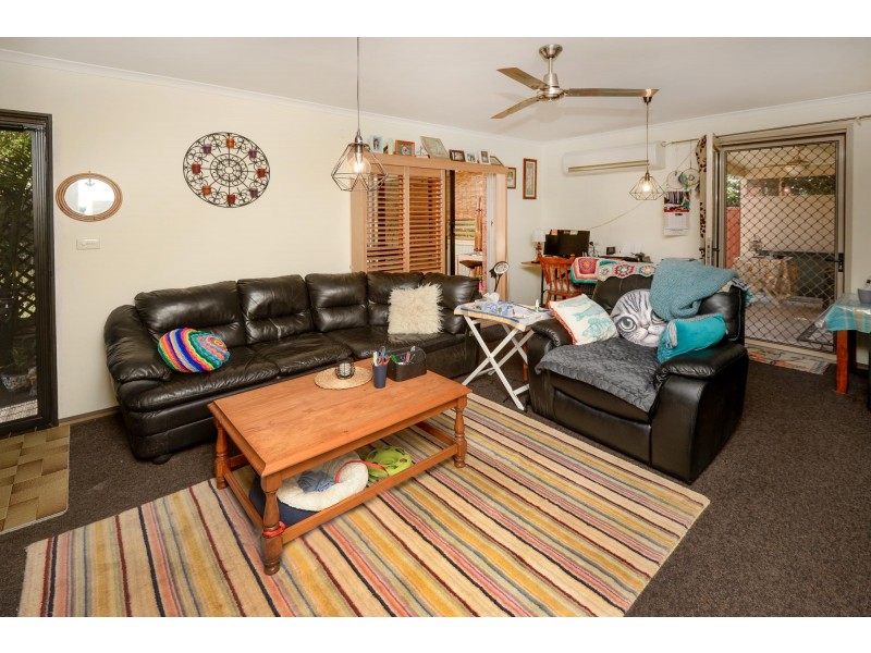 27 Frederick Street, Coffs Harbour NSW 2450