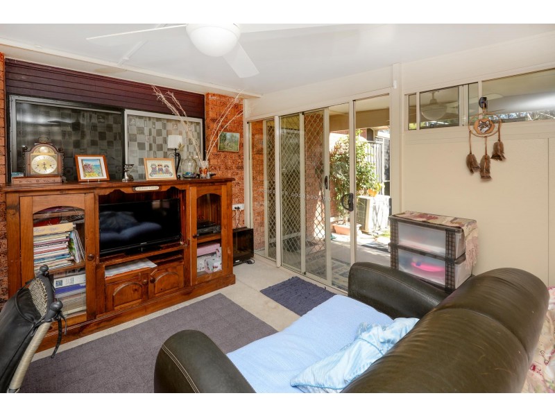 27 Frederick Street, Coffs Harbour NSW 2450