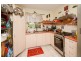 27 Frederick Street, Coffs Harbour NSW 2450