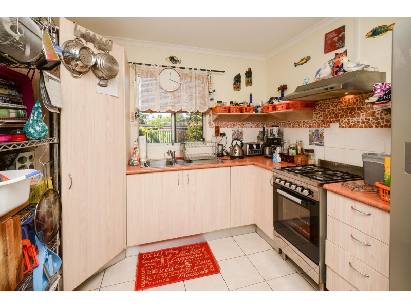 27 Frederick Street, Coffs Harbour NSW 2450