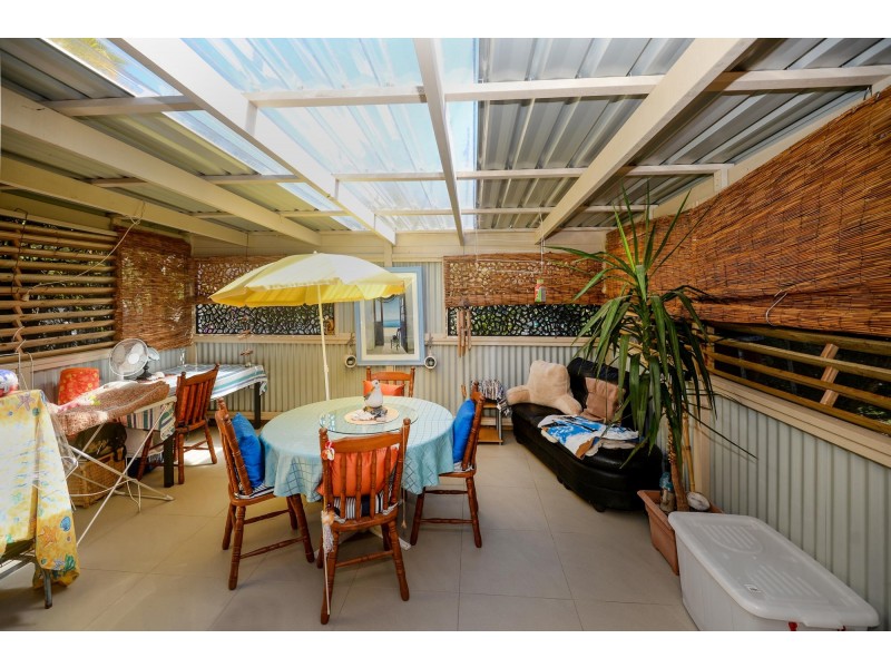 27 Frederick Street, Coffs Harbour NSW 2450