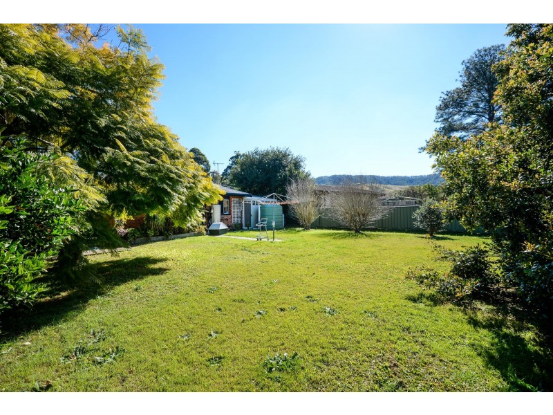 27 Frederick Street, Coffs Harbour NSW 2450