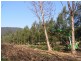 1604 Orara Way, Glenreagh NSW 2450