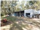 1604 Orara Way, Glenreagh NSW 2450