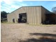 1604 Orara Way, Glenreagh NSW 2450