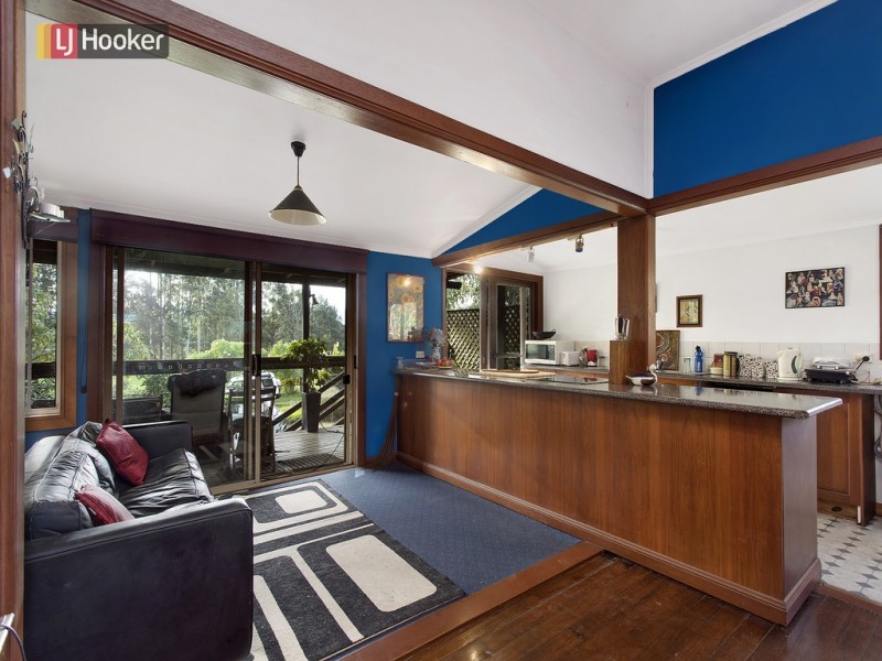 4 Cahill Street, Bellingen NSW 2454