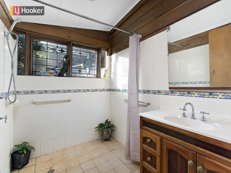 4 Cahill Street, Bellingen NSW 2454