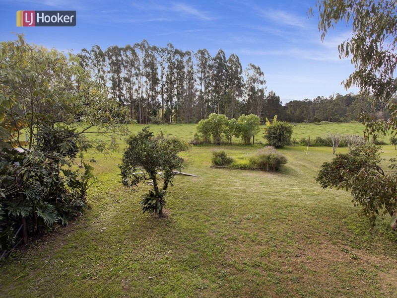 4 Cahill Street, Bellingen NSW 2454