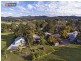 4 Cahill Street, Bellingen NSW 2454