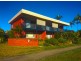 2/2 Phillip Street, Coffs Harbour NSW 2450