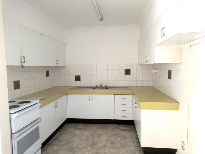 2/2 Phillip Street, Coffs Harbour NSW 2450