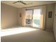 2/2 Phillip Street, Coffs Harbour NSW 2450