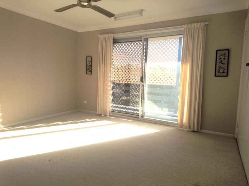 2/2 Phillip Street, Coffs Harbour NSW 2450
