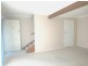 2/2 Phillip Street, Coffs Harbour NSW 2450
