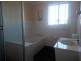 2/2 Phillip Street, Coffs Harbour NSW 2450
