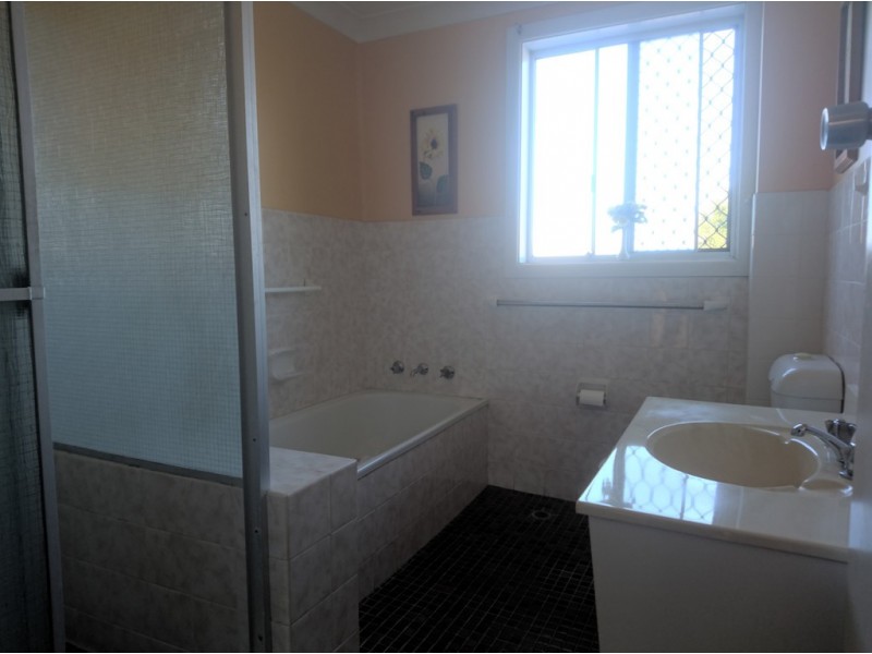 2/2 Phillip Street, Coffs Harbour NSW 2450