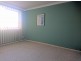 2/2 Phillip Street, Coffs Harbour NSW 2450