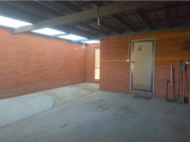 2/2 Phillip Street, Coffs Harbour NSW 2450