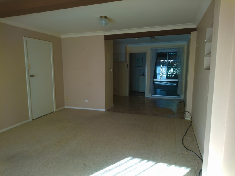 2/2 Phillip Street, Coffs Harbour NSW 2450